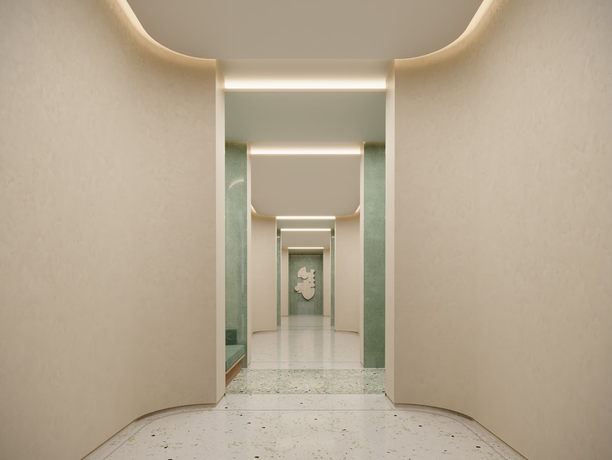 Gallery image 3